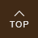 ページTOPへ