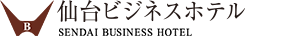 仙台ビジネスホテル