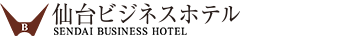 仙台ビジネスホテル