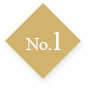 No.1