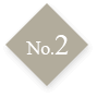 No.2