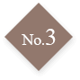 No.3